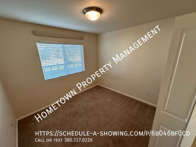 Building Photo - Adorable Home in Horizon Pointe-Available ...