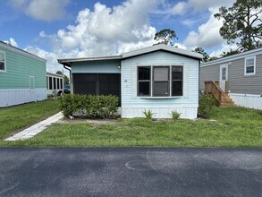 Building Photo - 39 Betty Dr