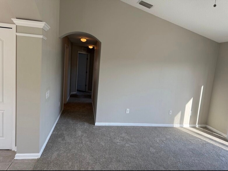 Building Photo - 31115 Hannigan Pl