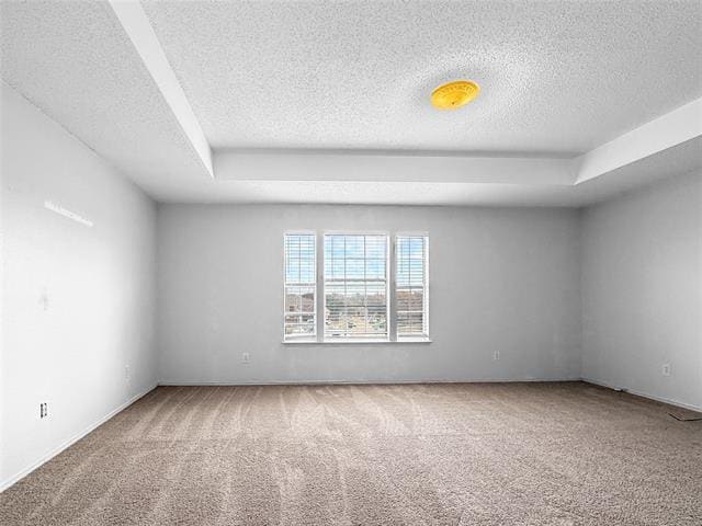 Building Photo - 204 Patton Dr