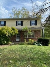 Building Photo - 327 Griffith Dr