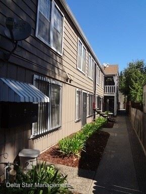 Building Photo - 1723 U St