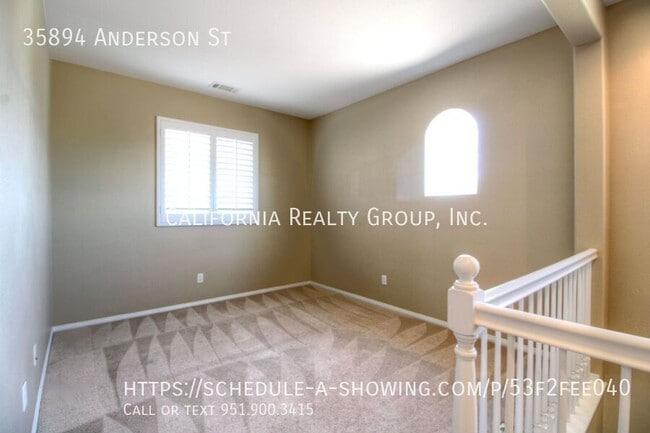Building Photo - 35894 Anderson St