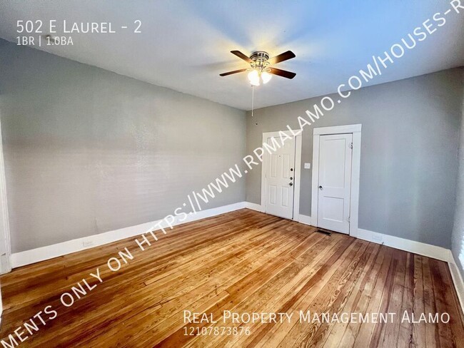 Building Photo - **APPLICATION RECEIVED** **MOVE IN SPECIAL...