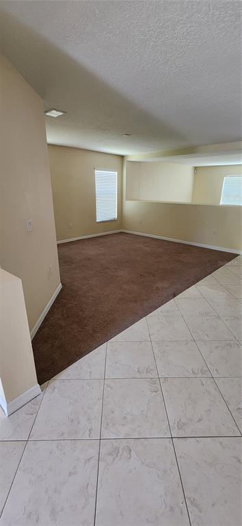 Building Photo - 12850 Oulton Cir