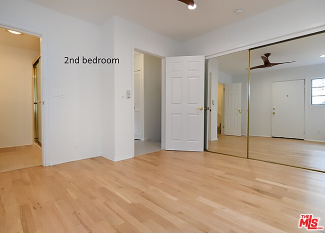 Building Photo - 424 Ocean Park Blvd