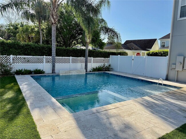 Building Photo - 1328 Celebration Ave