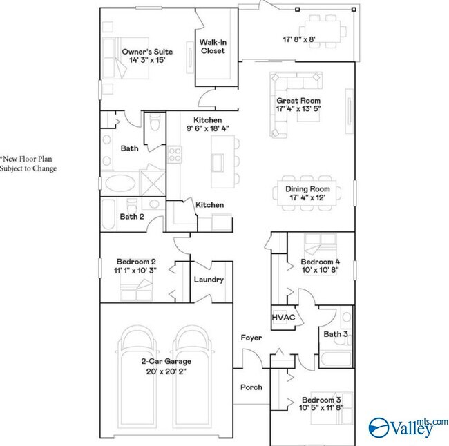 Building Photo - 229 Waylan Rdg Ln
