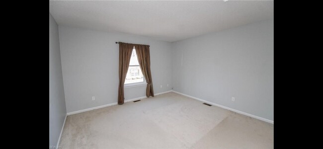 Building Photo - 178 Gatehouse Road (Cobblestone Chase) New...
