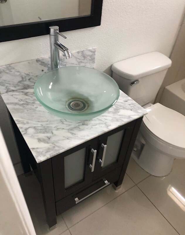 Building Photo - 516 S 11th St