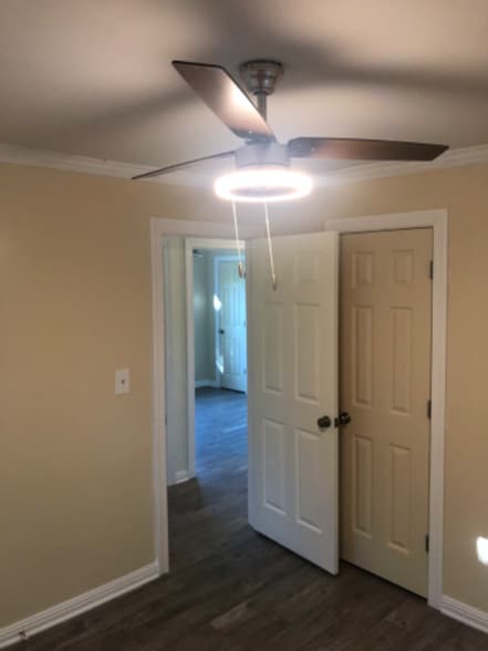 Building Photo - 406 Forest Cir