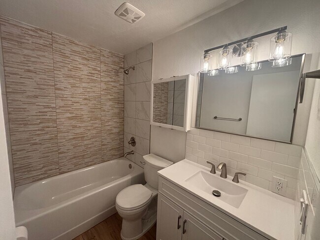 Building Photo - RPMD - 1023 (MU68)