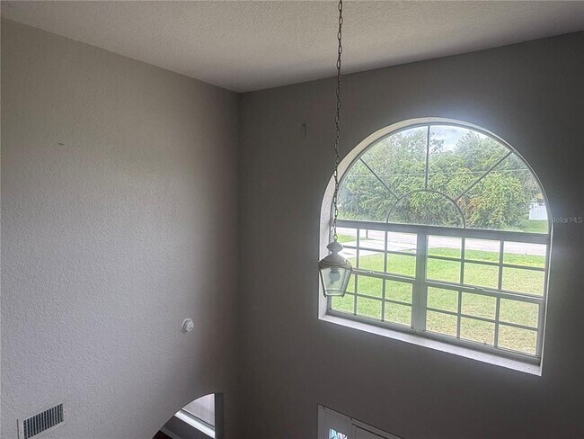 Building Photo - 23 Flatfish Dr