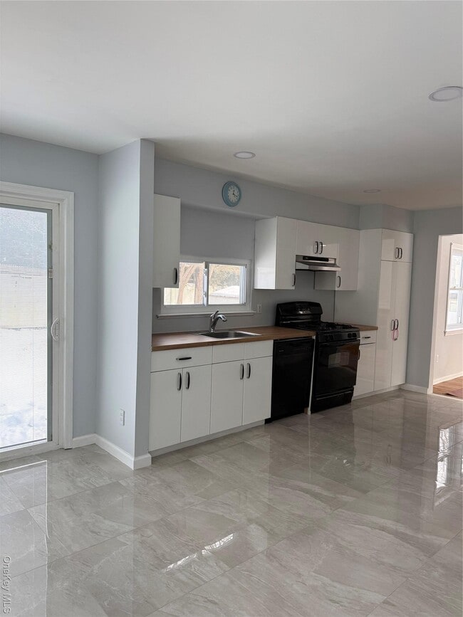 Building Photo - 7 Ramsey Rd