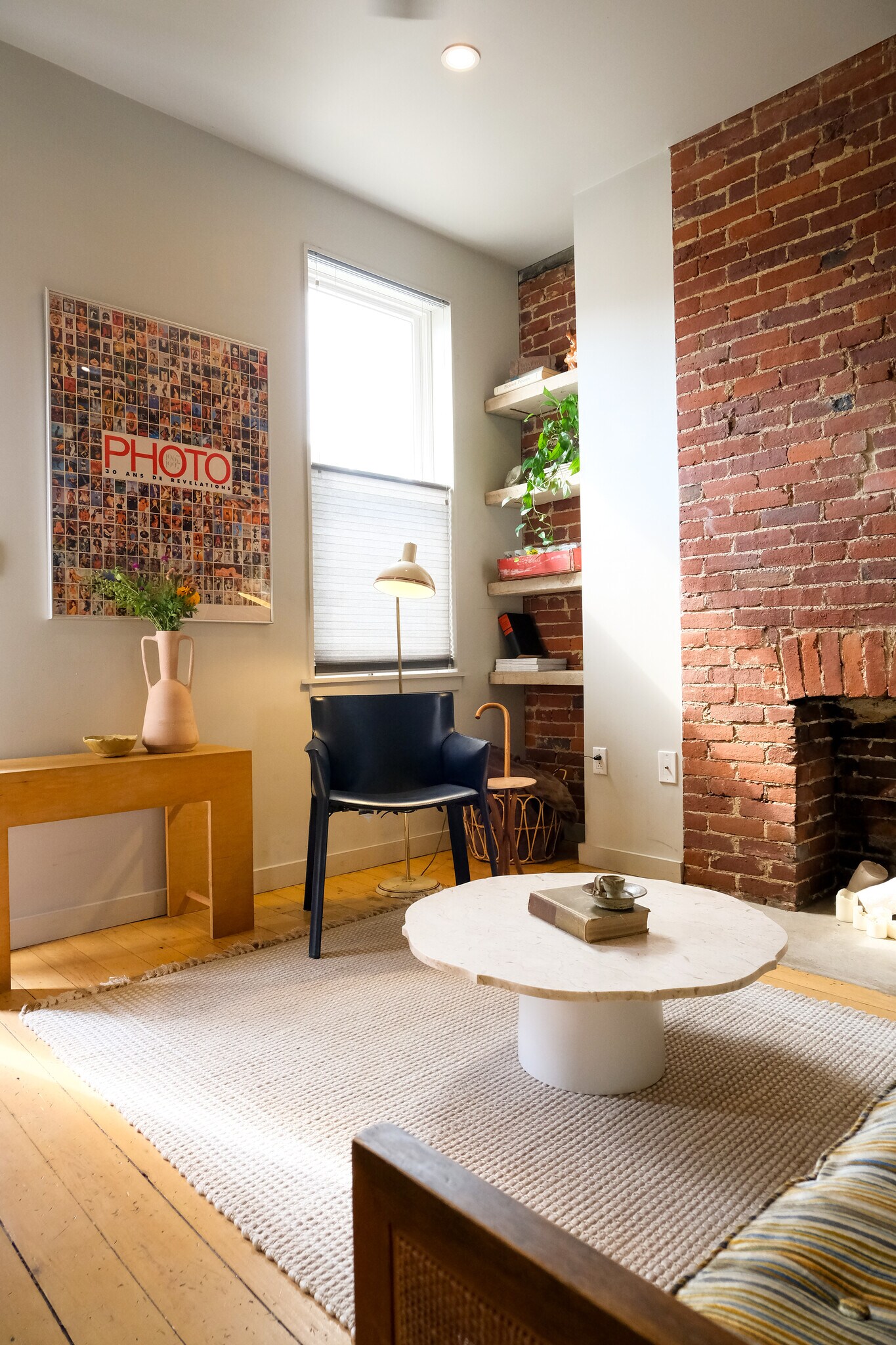 Building Photo - 3345 Ligonier St