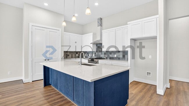 Building Photo - 4413 Anthony Ct Ln