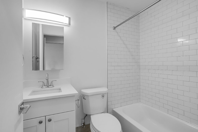 Building Photo - 4465 MacArthur Blvd NW