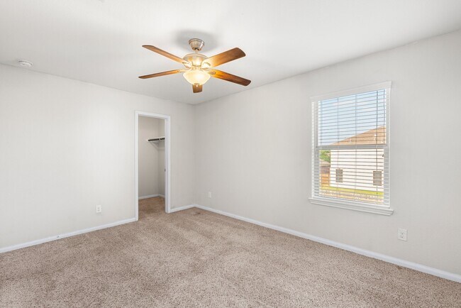 Building Photo - 15406 Grand Sage Dr