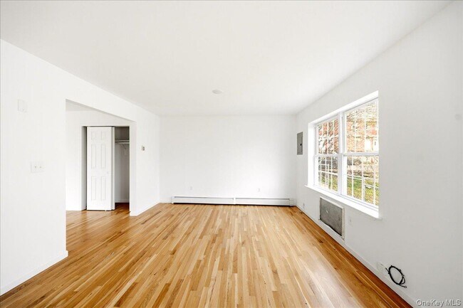 Building Photo - 82 Morningside Ave