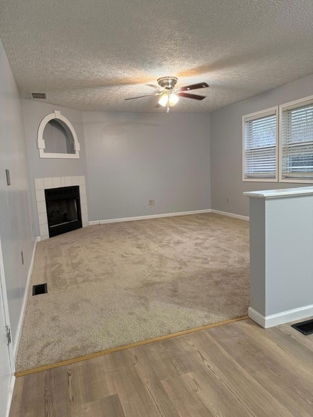 Building Photo - 6729 Kristins Cove Ln