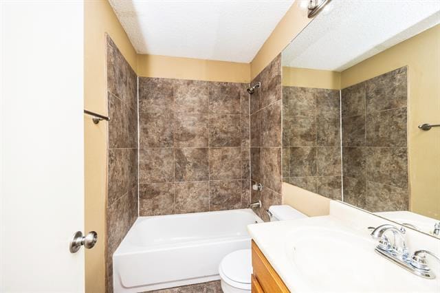 Building Photo - 450 Appomattox Dr