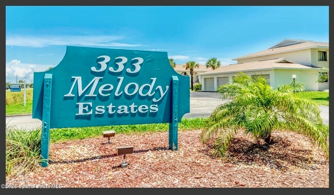 Building Photo - 333 S Patrick Dr