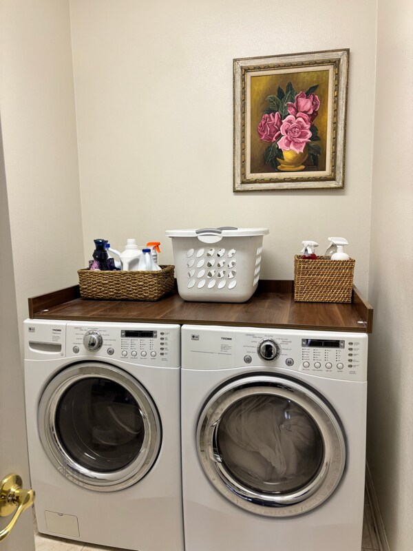 Building Photo - 84136 Olona Ct