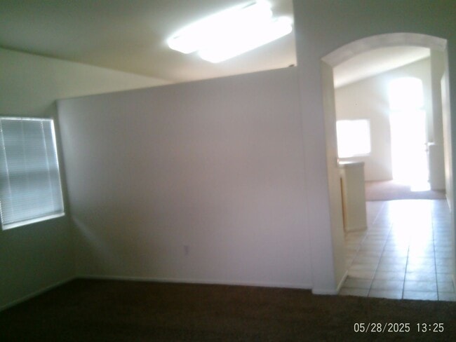 Building Photo - 8304 Black Knot Ct