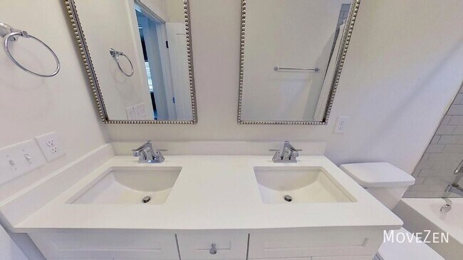 Building Photo - 3434 Craig Ave