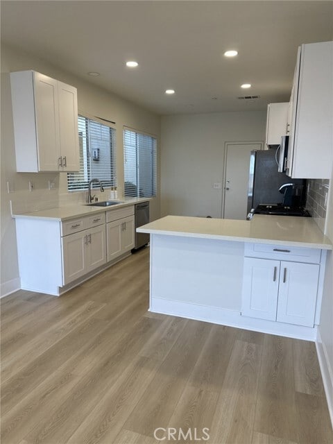 Building Photo - 38 Sobrante