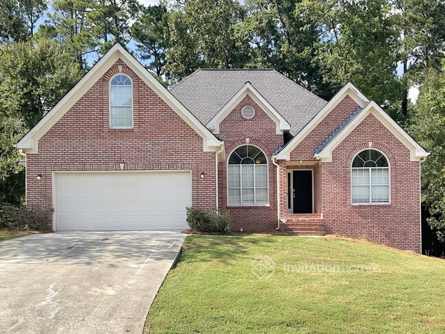 Primary Photo - 2151 Vintage Oaks Dr