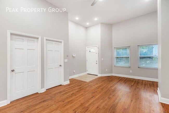 Building Photo - 77-79 E. 7th Avenue-77 E. 7th