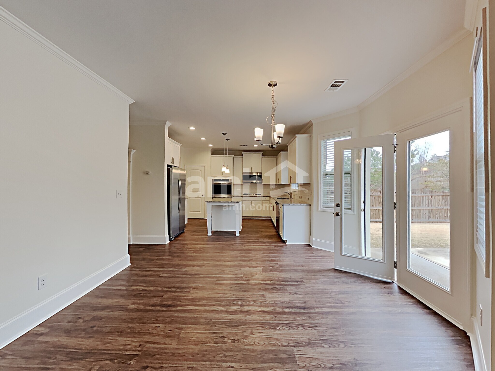 Building Photo - 213 Orchard Trail