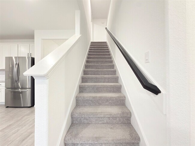 Building Photo - 9662 Caney Trails Rd