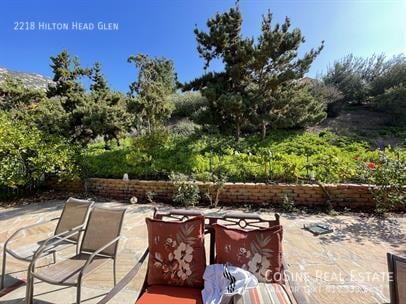 Building Photo - 2218 Hilton Head Glen