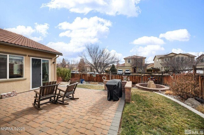 Building Photo - 7057 Verite Dr