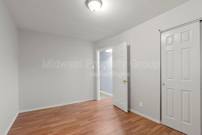 Building Photo - 5520 Holborn Dr