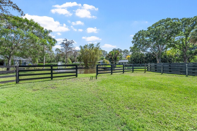 Building Photo - 15161 Collecting Canal Rd