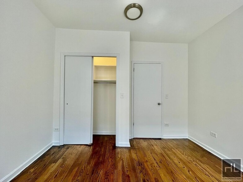 Building Photo - EAST 89TH STREET