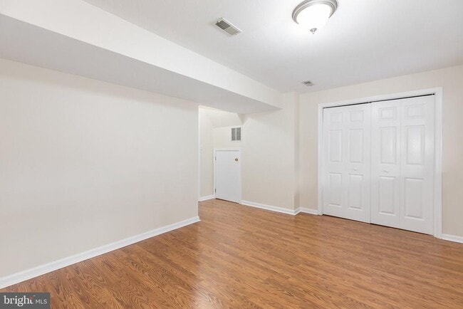 Building Photo - 4302 Cider Barrel Ct