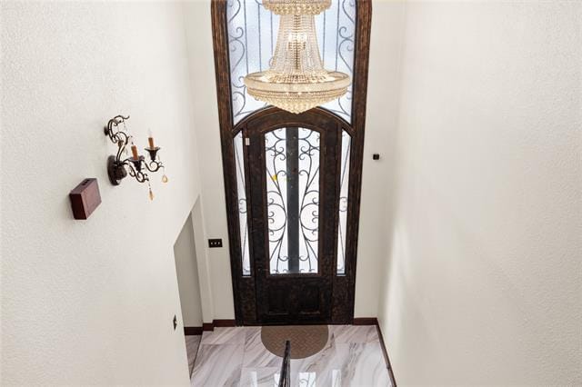 Building Photo - 8824 Quarry Cir