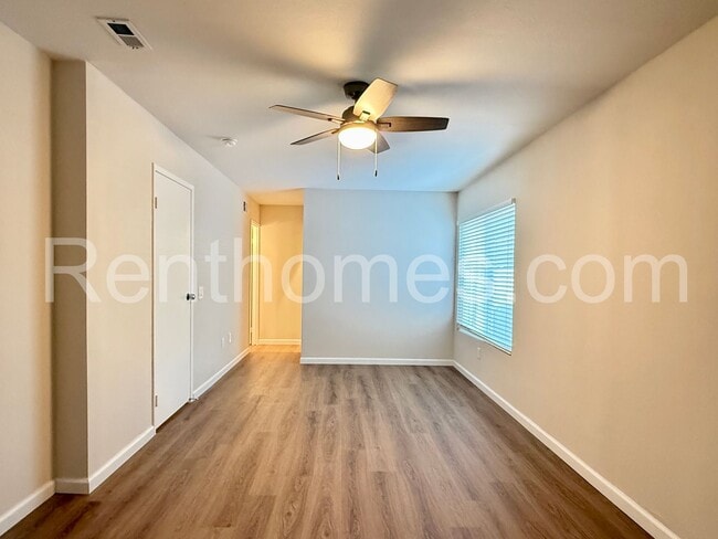 Building Photo - 13438 Orange Blossom Ln