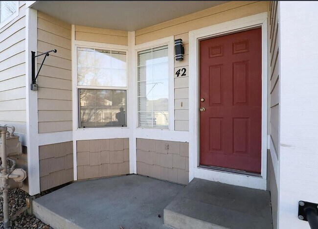 Building Photo - 2602 Timberwood Dr