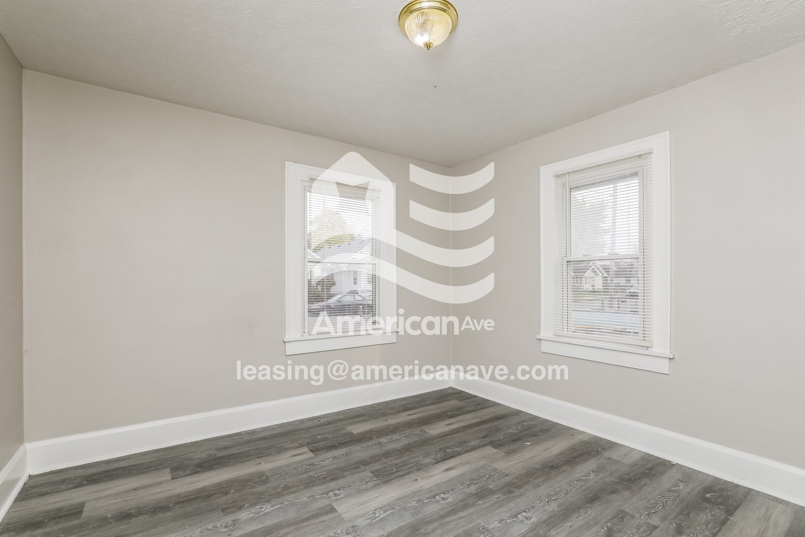 Building Photo - 2415 Central Ave