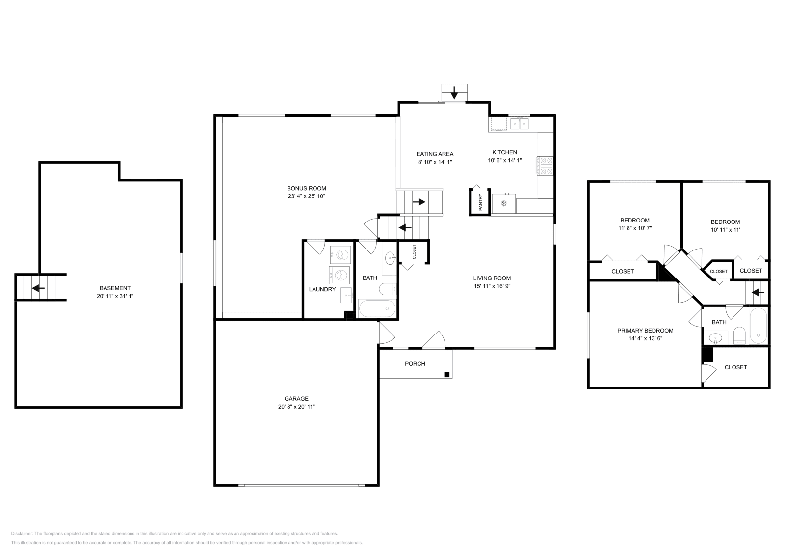 Building Photo - 8007 Shady Oak Rd
