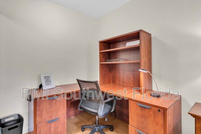 Building Photo - 1626 Brookhouse Dr