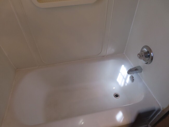 Building Photo - 1114 Rockhill St