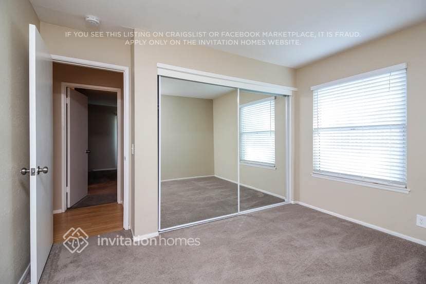 Building Photo - 6926 Eureka Dr