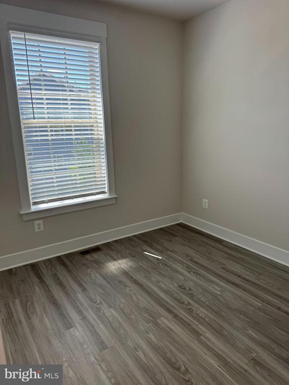 Building Photo - 2915 Osprey Way