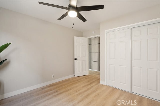 Building Photo - 1540 Vía Buena